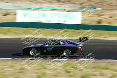 media/Aug-27-2023-Nasa (Sun) [[9c8b9d591b]]/Time Trials/Turn 1/